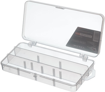 Pudełko Select Lure Box SLHS-035