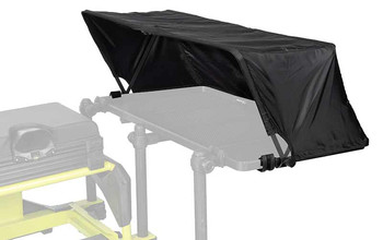 Osłona na tacke Matrix Folding Side Tray Storm Cover