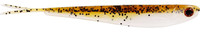 Baitfish