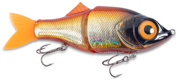 Wobler IC DOIYO Eye Catcher