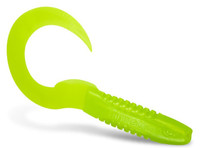 Greench