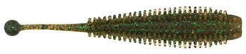 Przynęta gumowa Fox Rage Swing Ball