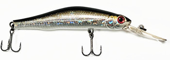 Wobler ZipBaits Orbit 80 SP-DR