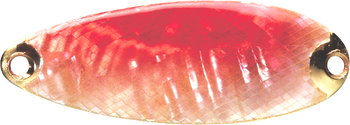 Błystka Wahadłowa Smith Pure Shell II