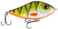 Perch