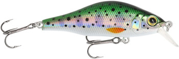 Wobler Mikado Lightning