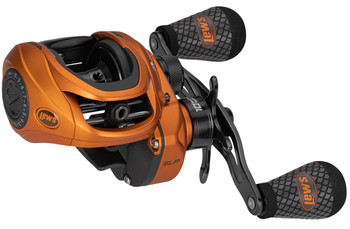 Multiplikator Lews Mach Crush