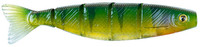 UV Stickleback