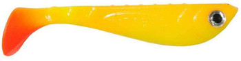Przynęta gumowa Ripper Robinson Diver