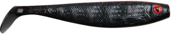 Przynęta gumowa Fox Rage Pro Shad