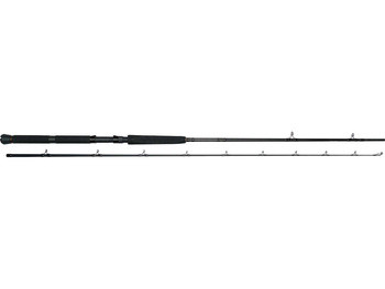 Wędka Westin W3 Predator Trolling 2nd