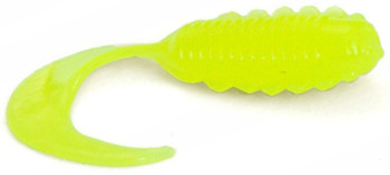 Guma spinningowa Bait Breath FD Micro Grub
