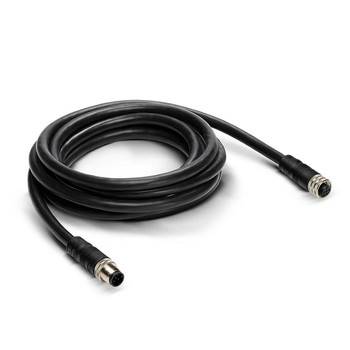 Kabel Humminbird NMEA 2000 Drop Cable 5M