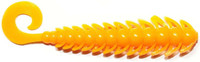 S841 Mango Yellow