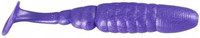 S356 Sabre Purple Glow