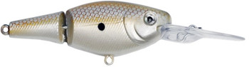 Wobler Konger Jointed Roach