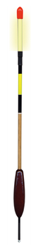 Spławik Konger 307