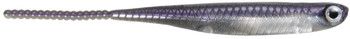 Guma spinningowa Fish Arrow Flash-J Slim SW
