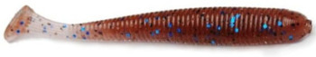 Guma spinningowa Bait Breath Fish tail SHAD U30