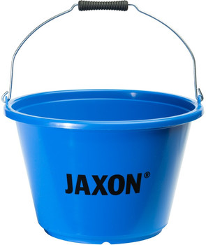 Wiadro wędkarskie do zanęty Plastica Panaro 18L