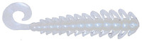 134 White Pearl