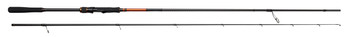 Wędka Savage Gear SGS8 Precision Lure Specialist
