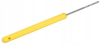 Wiertło do kulek proteinowych Jaxpn AC-3577