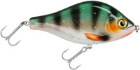 Perch