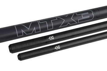 Dolnik Matrix Mtx3 V2 Section 14.5M Butt