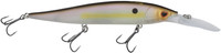 Sexy Shad