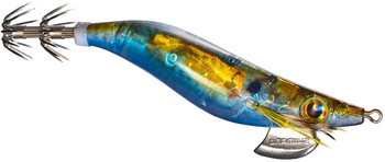 Przynęta Shimano Sephia Clinch FB Rattle