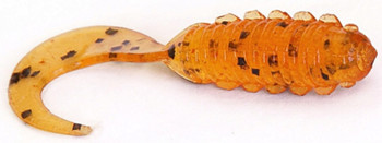 Guma spinningowa Bait Breath FD Micro Grub