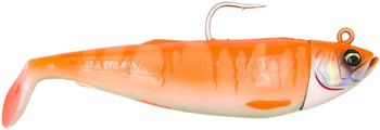 Guma spinningowa Savage Gear Cutbait Herring