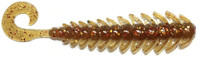 S803