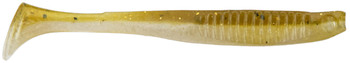 Guma spinningowa Bait Breath E.T.SHAD