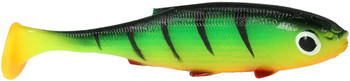 Przynęta gumowa Mikado Perfect Roach
