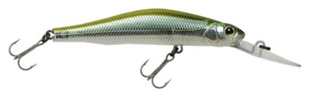Wobler ZipBaits Orbit 80 SP-DR