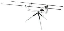Jaxon PZ-RPD006 - stanowisko karpiowe, tripod