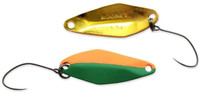 045 Gold Green Gold