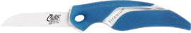 Nóż Cuda 2.5