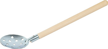 Czerpak do lodu Jaxon AK-ICA103