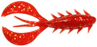 S117 Red Gold