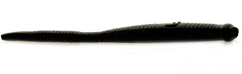 Guma spinningowa Bait Breath FD Needle