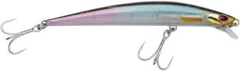 Wobler Berkley Dex Long Shot