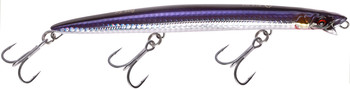 Wobler Savage Gear Deep Walker 2.0
