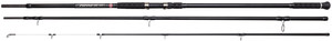 Wędka Penn Prevail III Le Surf Casting Rod