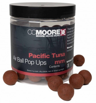 Przynęta Air Ball Pop CC Moore Pacific Tuna