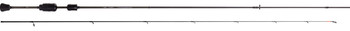 Wędka Mikado M-Craft Trout