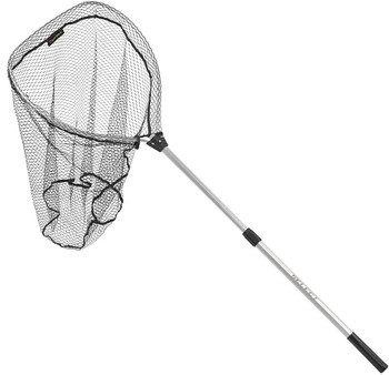 Podbierak teleskopowy Select Rubber