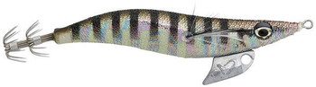 Wobler Savage Gear Squid Dealer